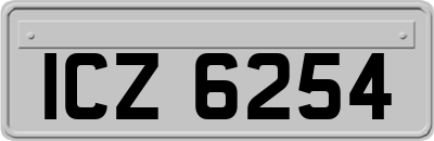 ICZ6254