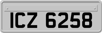 ICZ6258