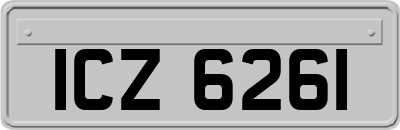 ICZ6261