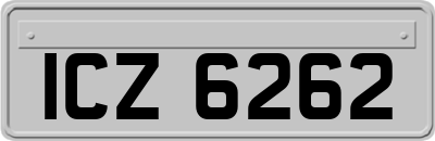 ICZ6262
