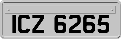 ICZ6265