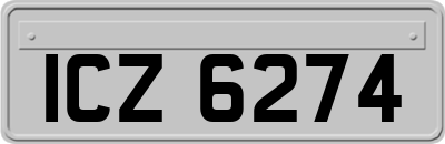ICZ6274