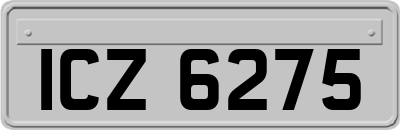 ICZ6275