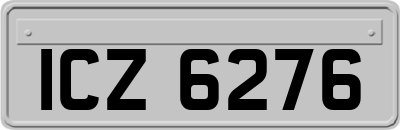 ICZ6276