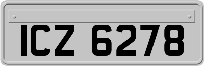 ICZ6278