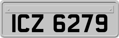 ICZ6279
