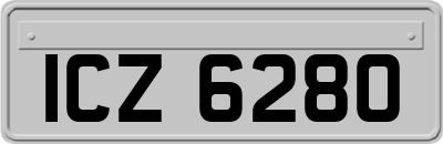 ICZ6280