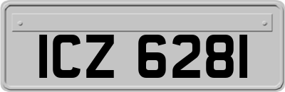 ICZ6281