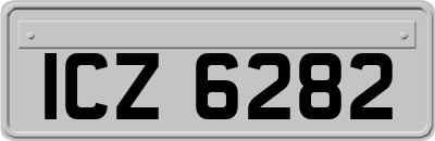 ICZ6282