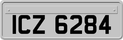 ICZ6284