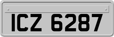 ICZ6287