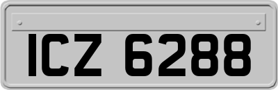 ICZ6288