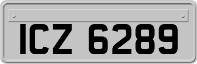 ICZ6289