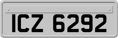 ICZ6292
