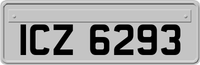 ICZ6293