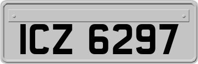 ICZ6297