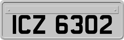 ICZ6302