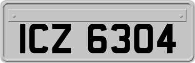 ICZ6304