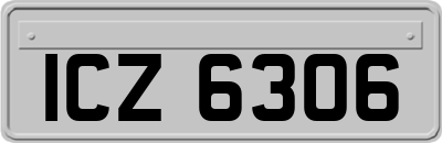 ICZ6306