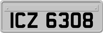 ICZ6308