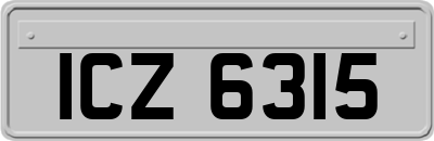 ICZ6315