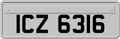 ICZ6316
