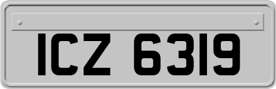 ICZ6319