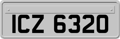 ICZ6320