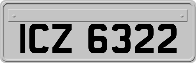 ICZ6322
