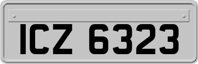 ICZ6323
