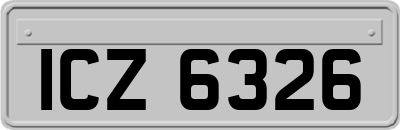 ICZ6326