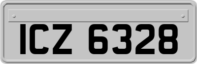 ICZ6328