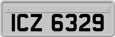 ICZ6329