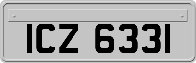 ICZ6331