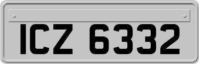 ICZ6332