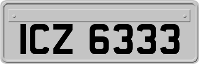ICZ6333