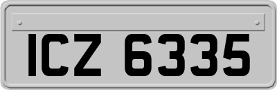 ICZ6335