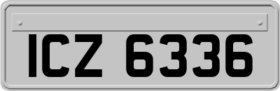 ICZ6336