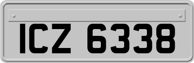 ICZ6338