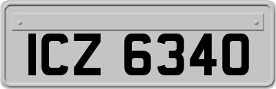 ICZ6340