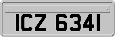 ICZ6341