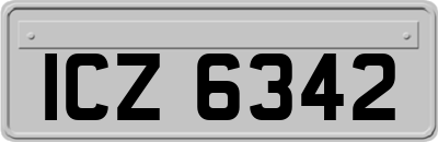 ICZ6342
