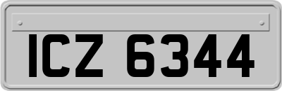 ICZ6344