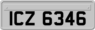 ICZ6346