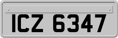 ICZ6347
