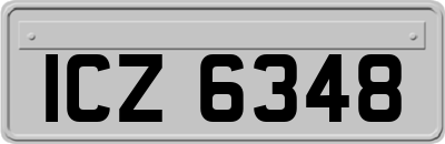 ICZ6348