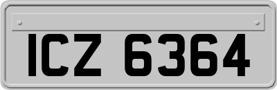 ICZ6364