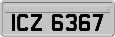 ICZ6367