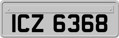 ICZ6368
