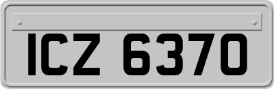 ICZ6370